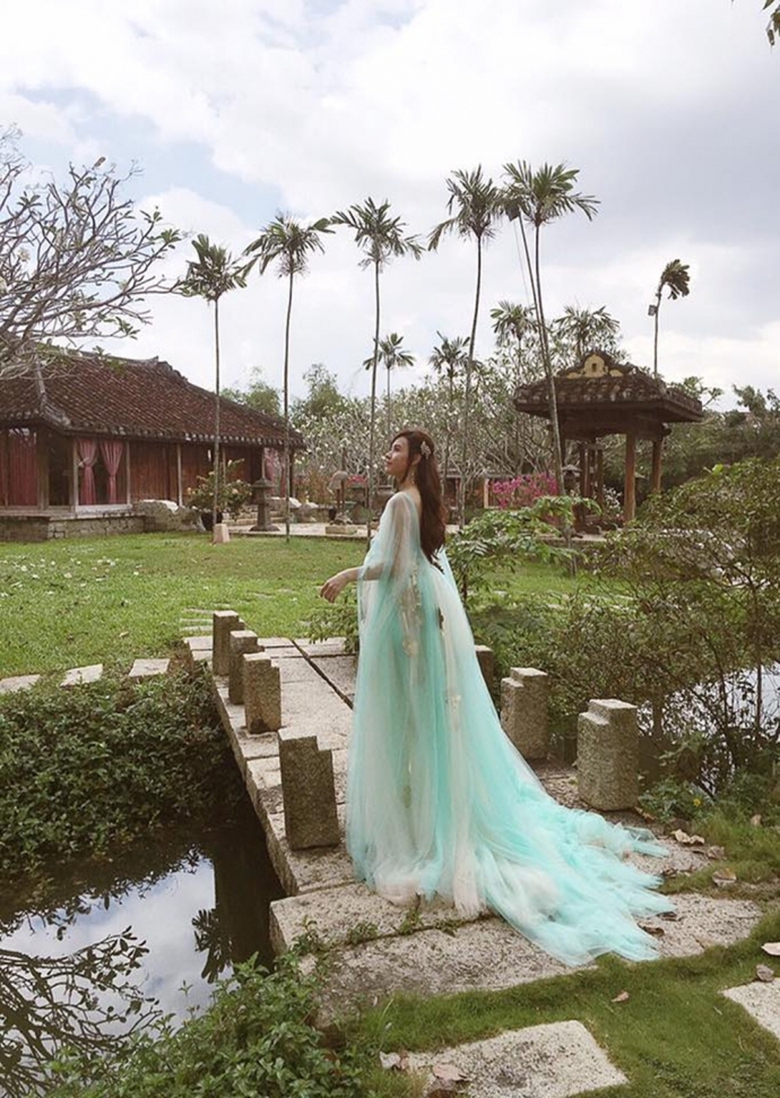 12308327_10154002093900967_297559239338446040_n