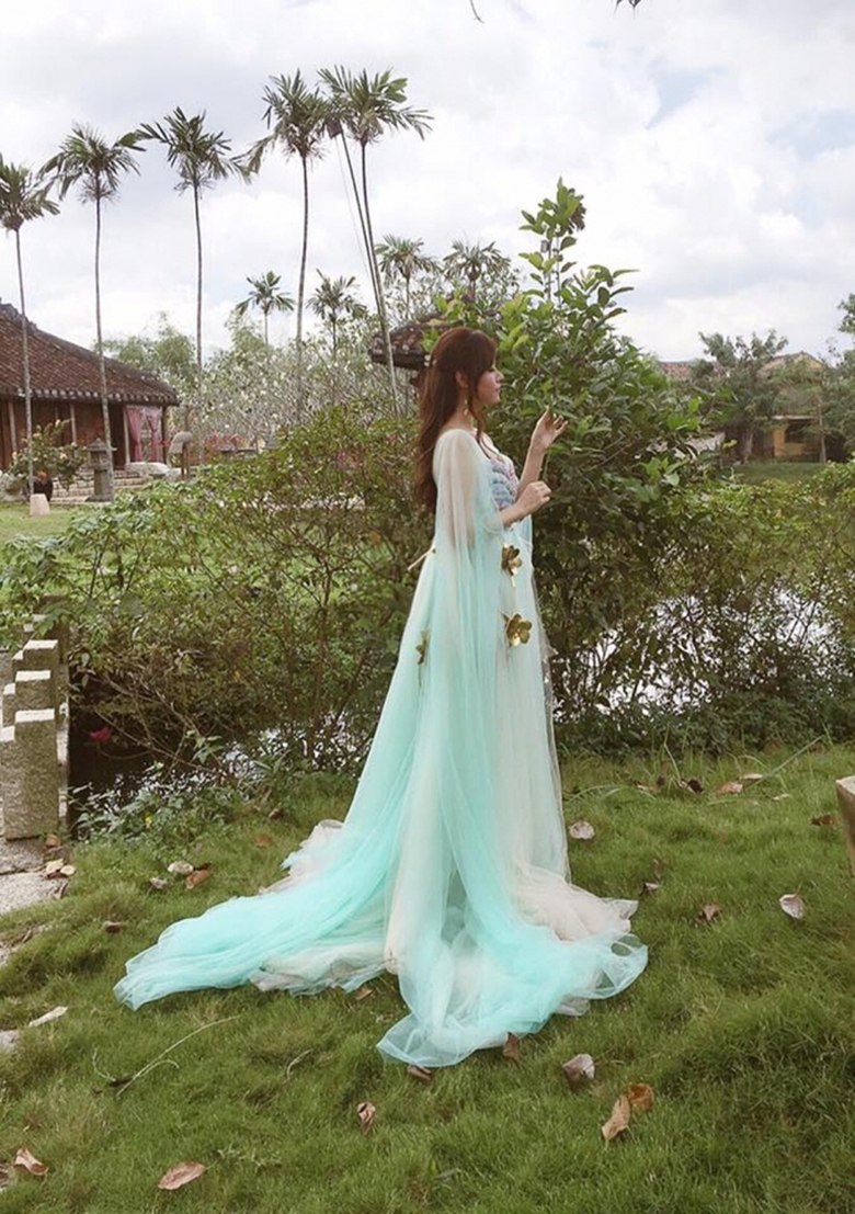 12308357_10154002093865967_9120064613781154204_n