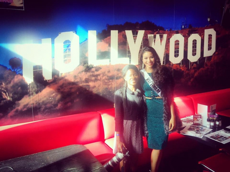 12316612_1011953788824786_7881032545246915452_n