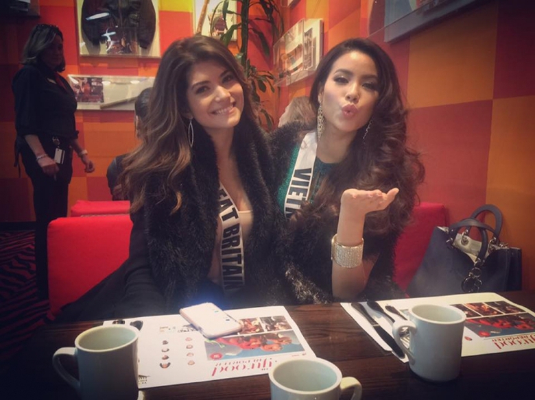 12346403_1011953658824799_5780754584057230577_n