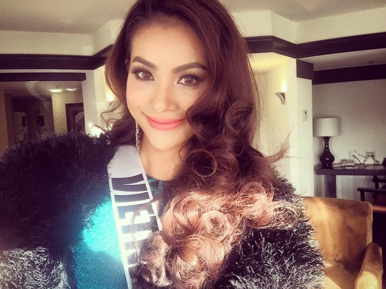 12348129_1011953422158156_460968170538444468_n