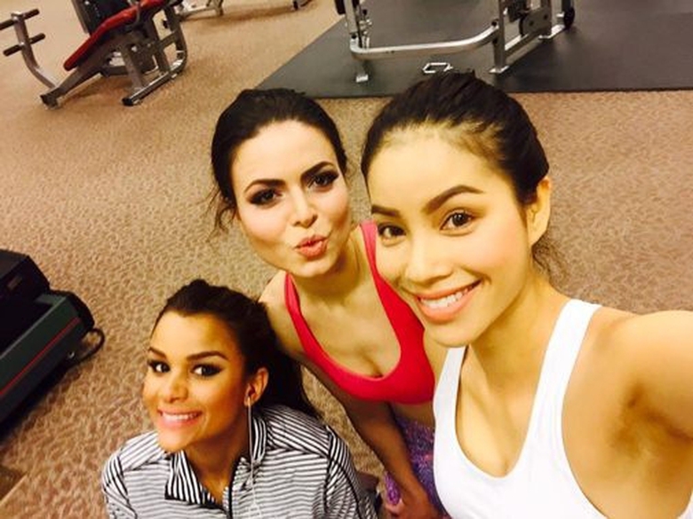 pham-huong-blogtamsuvn0041_2lofqg1htmner