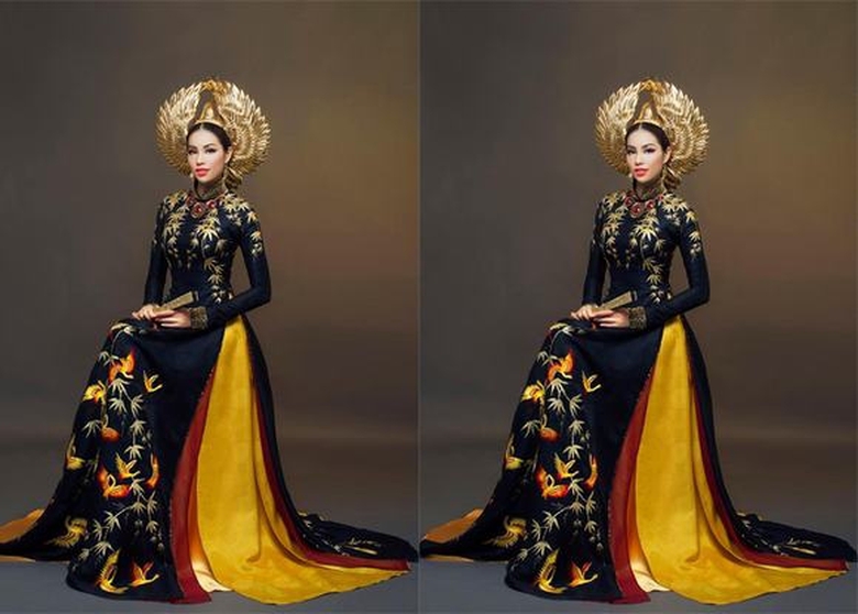 trang-phuc-dan-toc-hoa-hau-hoan-vu2-ngoisao.vn