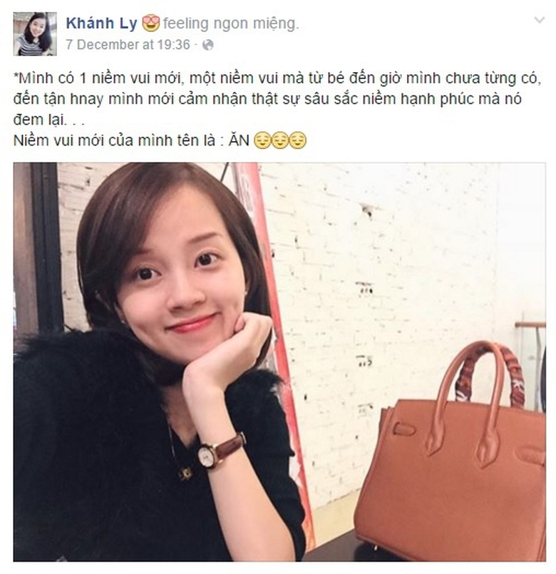 1-1449652052111_2lp36ksc5mfsh