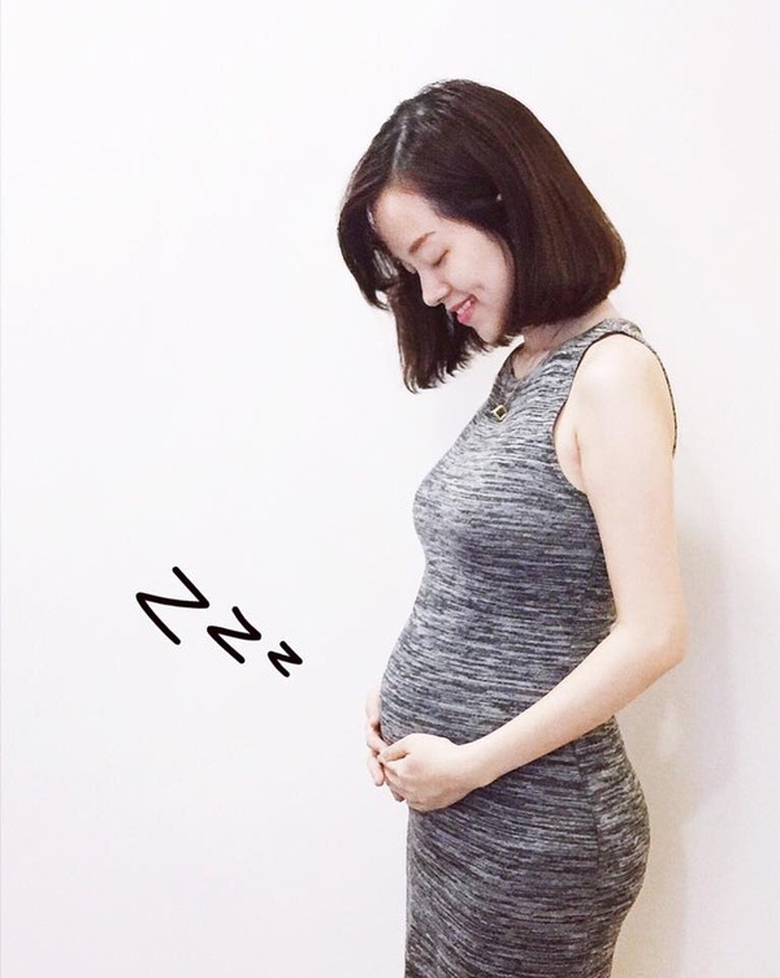 12279213-1481088398866408-58817542358061_2lp36ksd3