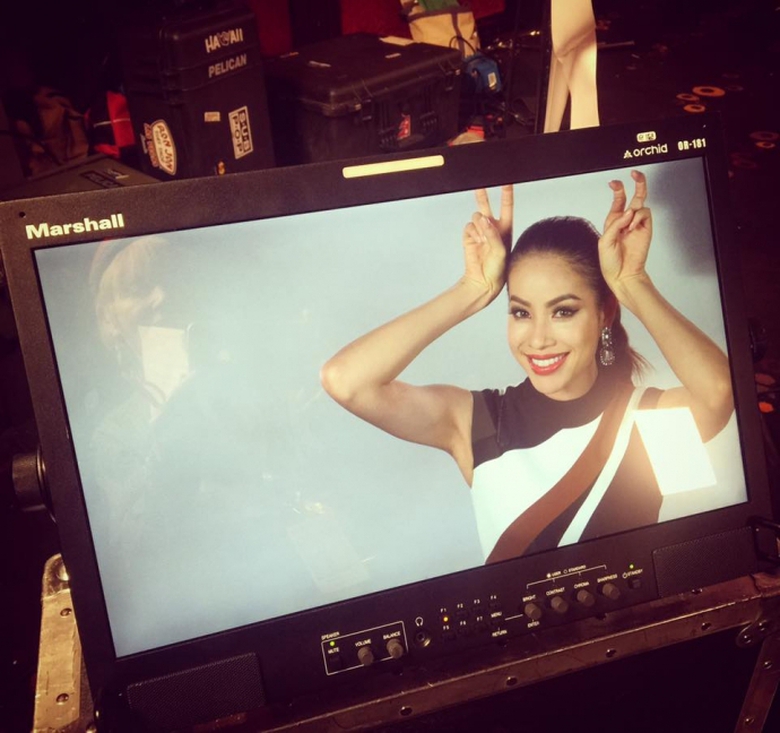 12341017_1013420688678096_6353530888659307948_n