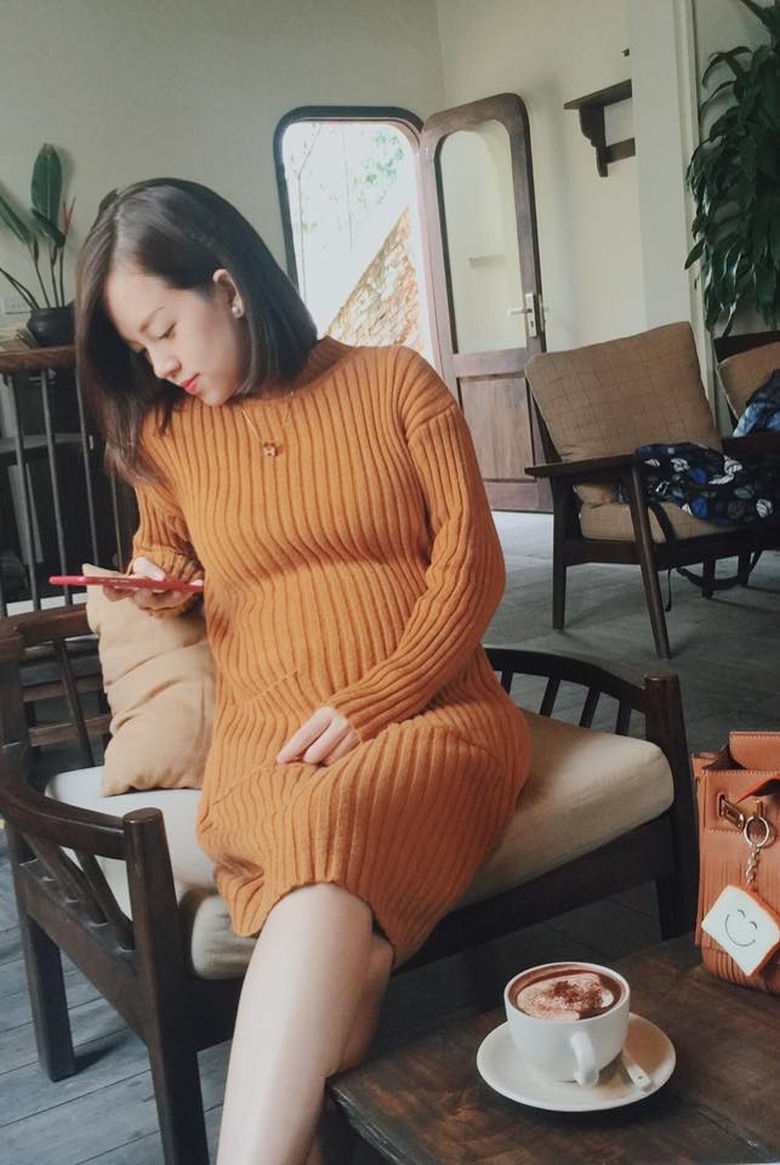 12346341_906311749456656_3641869549267703433_n