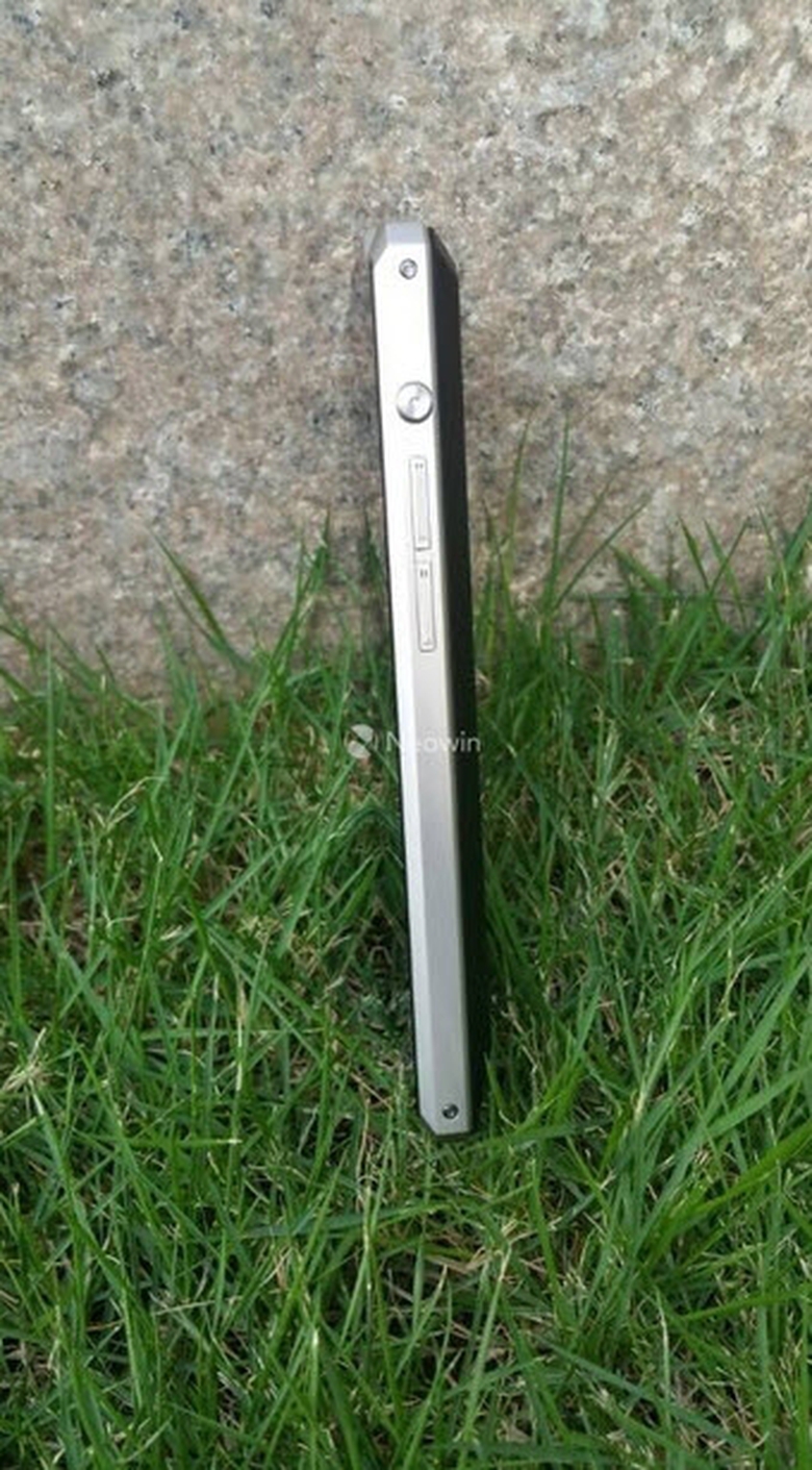 3ffdc478c469d8b0bb768b0ab8bb2421