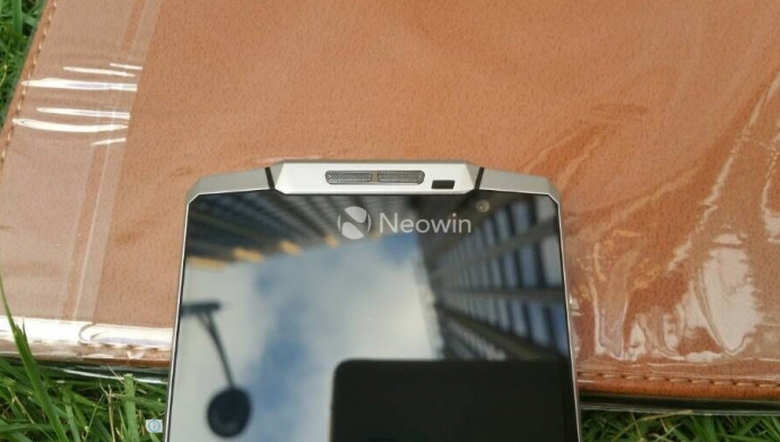 70662a486c4f99785e6e1c67caf8a9d2