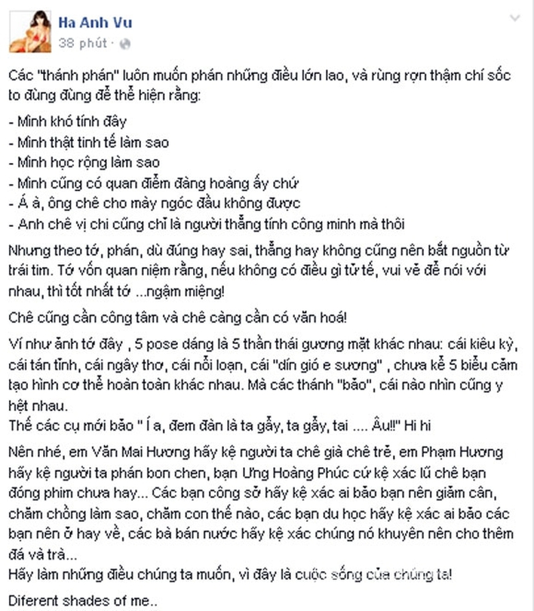 ha-anh-ngoisao.vn.stamp2