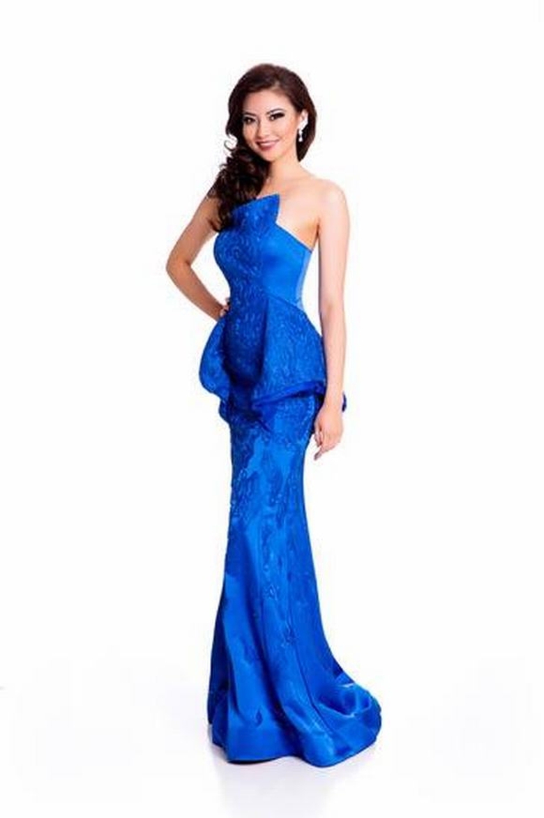 hoa-hau-hoan-vu-201510-ngoisao.vn