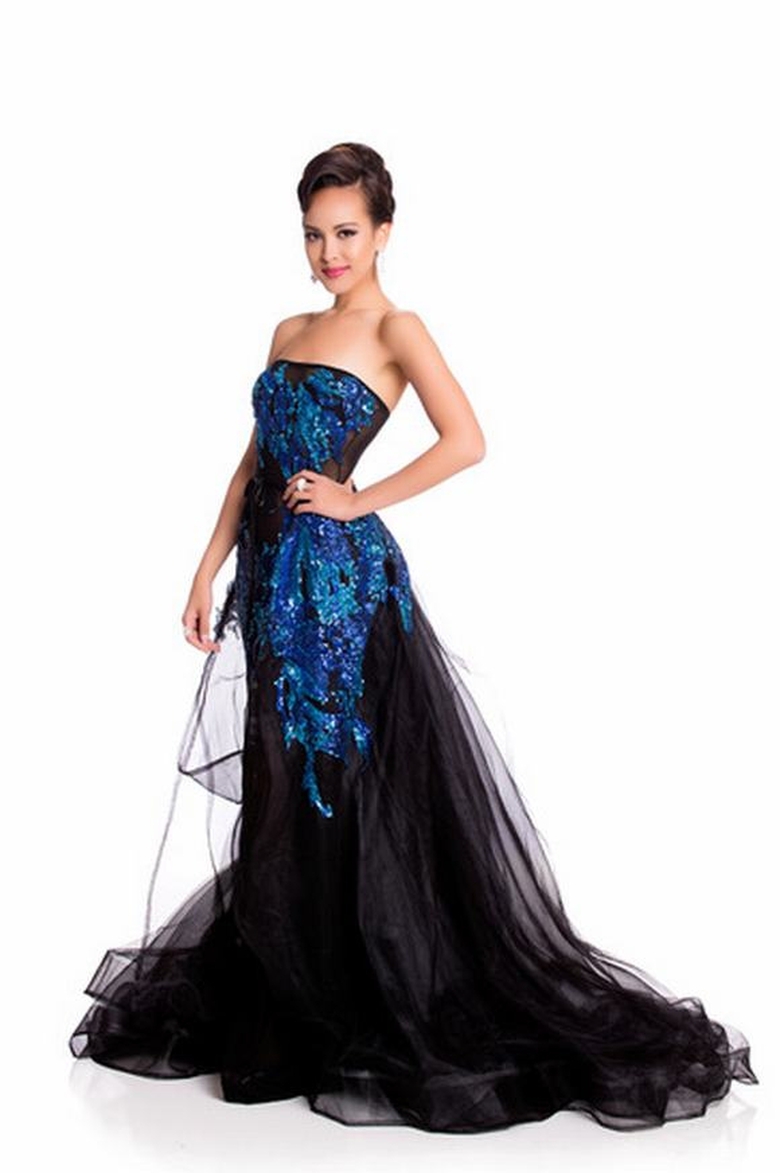 hoa-hau-hoan-vu-201531-ngoisao.vn