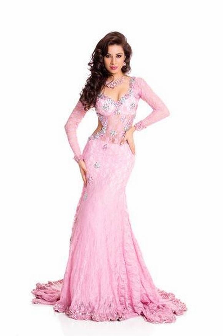 hoa-hau-hoan-vu-20157-ngoisao.vn