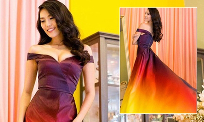 lan-khue-11-ngoisao.vn