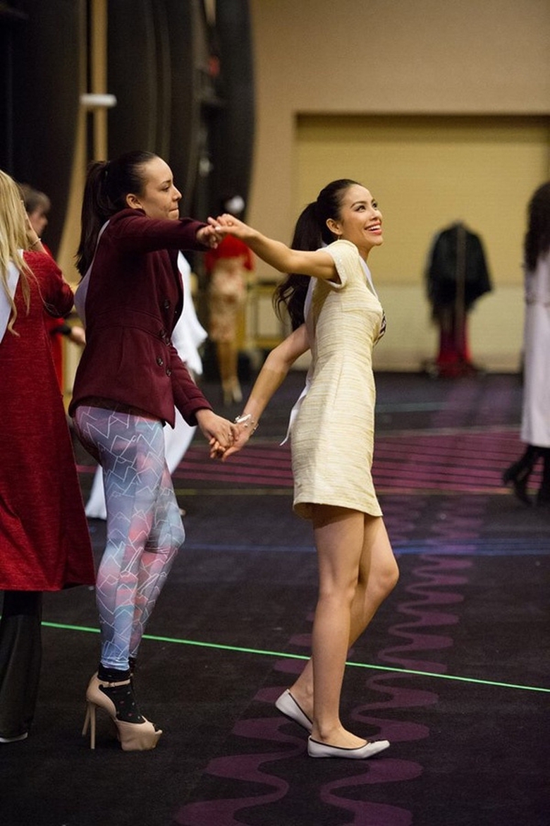 12369227-1059644564065777-22628429585553_2lph14sqf