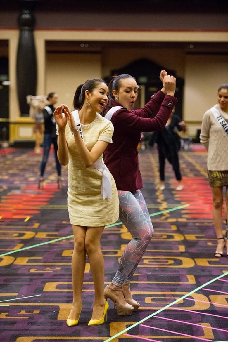 12391112-1059644727399094-29149437015552_2lph14ssb