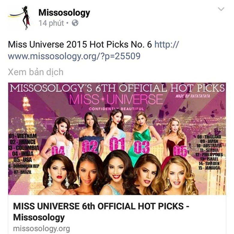 20151214-084459-10_600x600_2lpl215h0nd9t