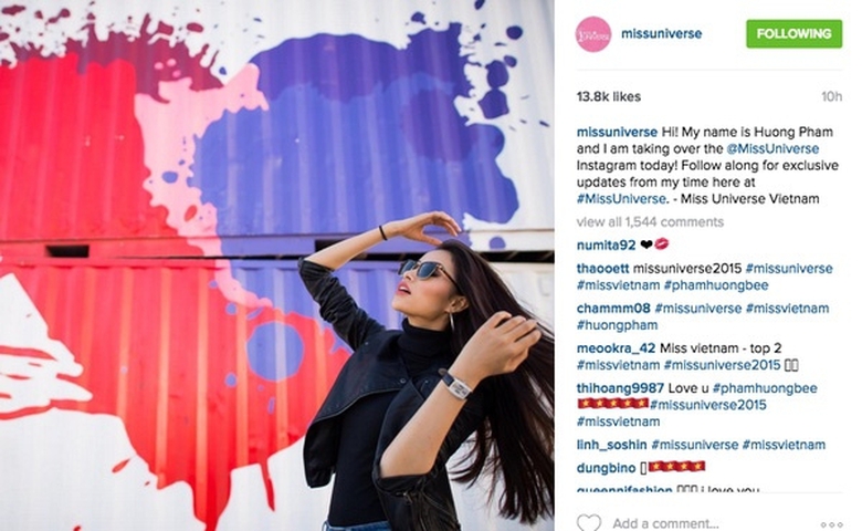 screen-shot-2015-12-13-at-11-11-11-am-14_2lph14sp1