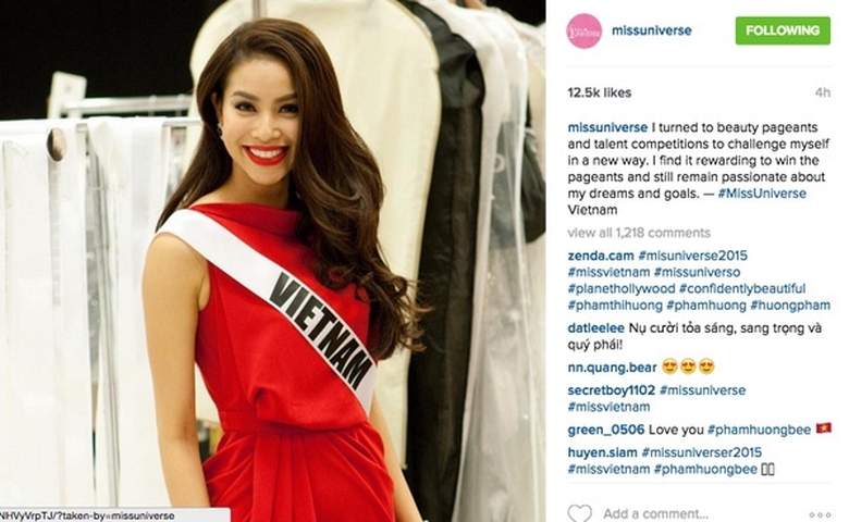 screen-shot-2015-12-13-at-11-12-45-am-14_2lph14soo