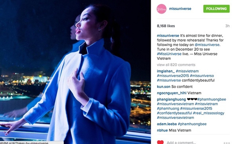 screen-shot-2015-12-13-at-11-12-56-am-14_2lph14son