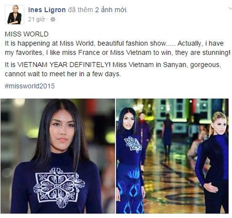 12388301_1691308454417703_354316372_n_2lpmh0se8h97