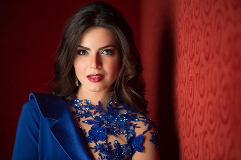 Portugal-9958-1450066976