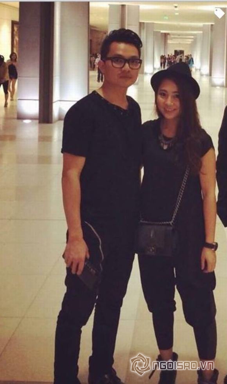 chong-sap-cuoi-linh-nga11-ngoisao.vn.stamp2