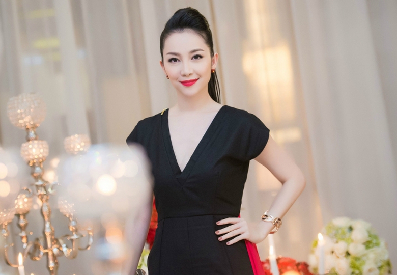 linhnganoibajthuthongiuaddanchandai