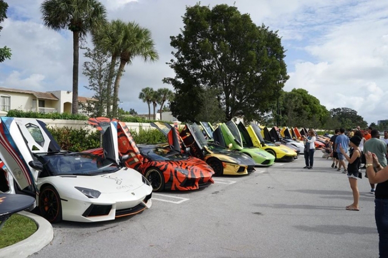 xehay-TH-16122015-11