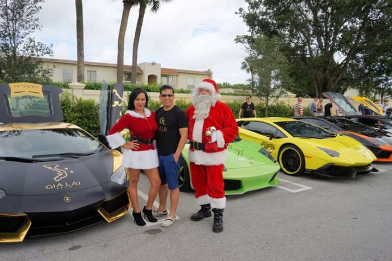 xehay-TH-16122015-14