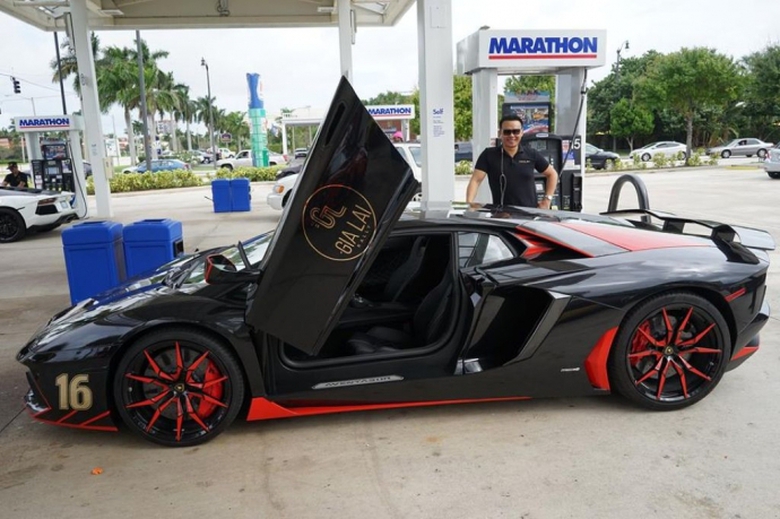 xehay-TH-16122015-16