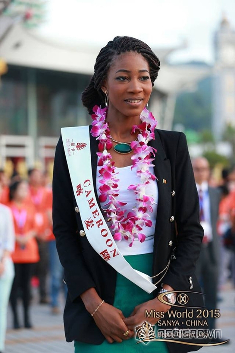 lan-khue-13-ngoisao.vn.stamp2