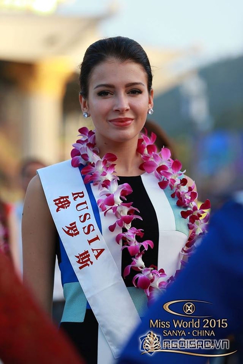 lan-khue-6-ngoisao.vn.stamp2