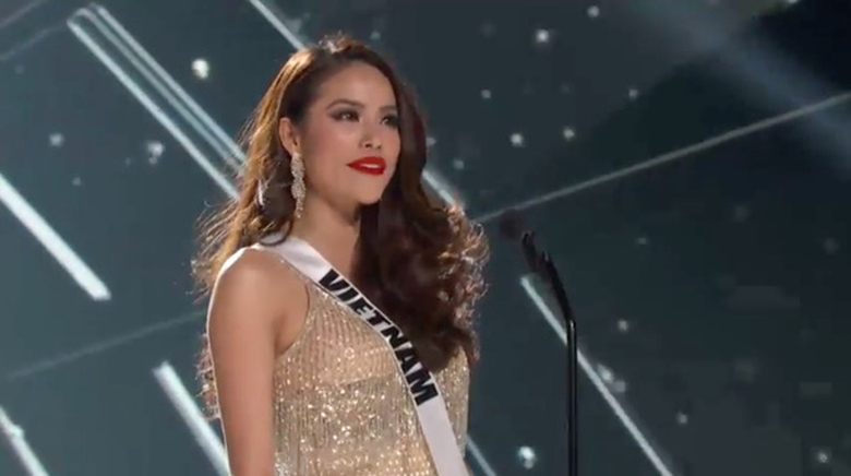 screen-shot-2015-12-17-at-10-11-36-am-145032192502