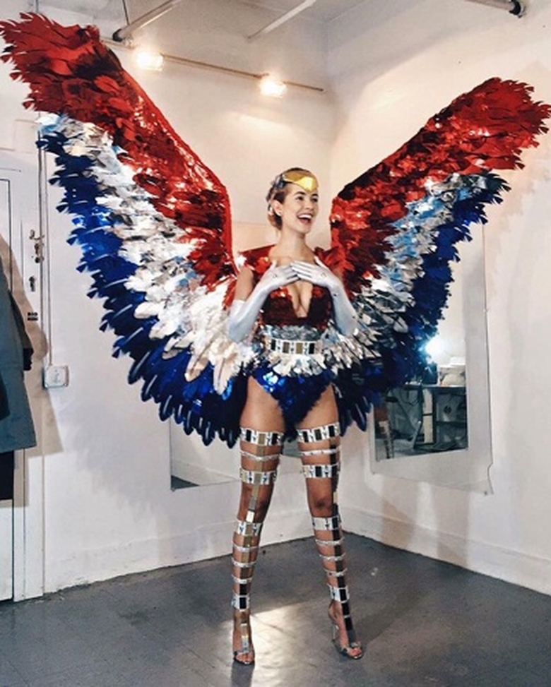 my-9860-1450345664_2lq5qrr595j92