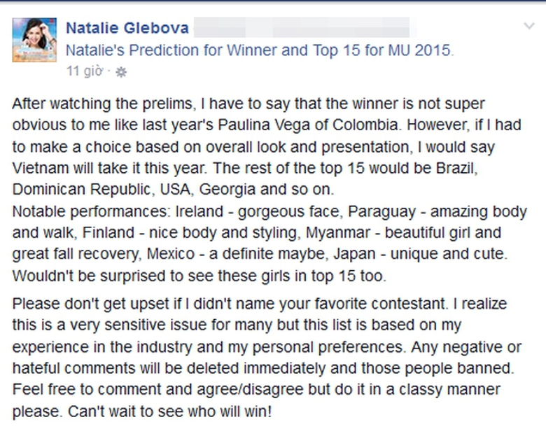 pham-huong-16-ngoisao.vn