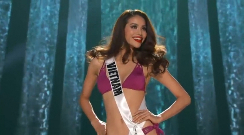 pham-huong-ban-ket-hoa-hau-hoan-vu-4-1655