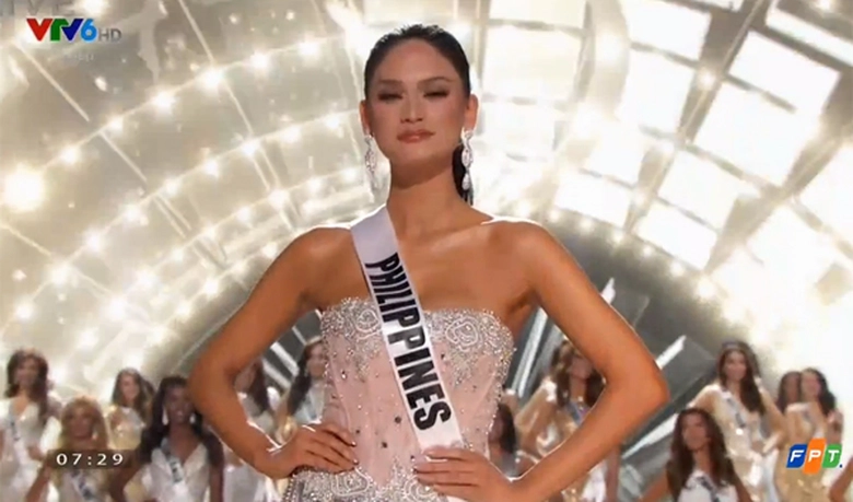 fewfef-3247-1450657872