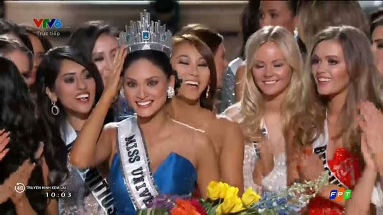 hhhv-9814-1450667712