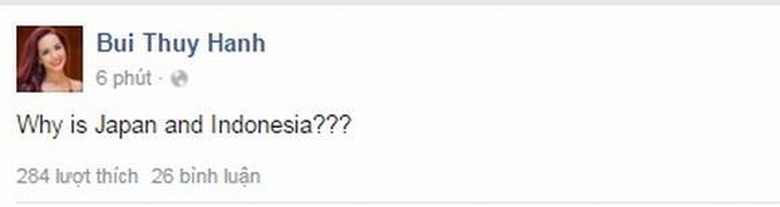 pham-huong-hoa-hau-hoan-vu2-ngoisao.vn.stamp2