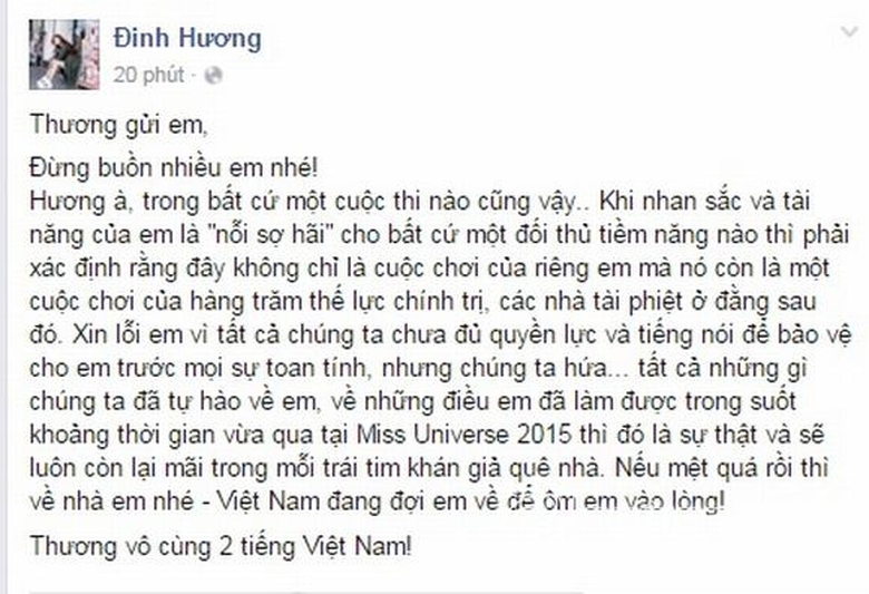 pham-huong-hoa-hau-hoan-vu8-ngoisao.vn.stamp2