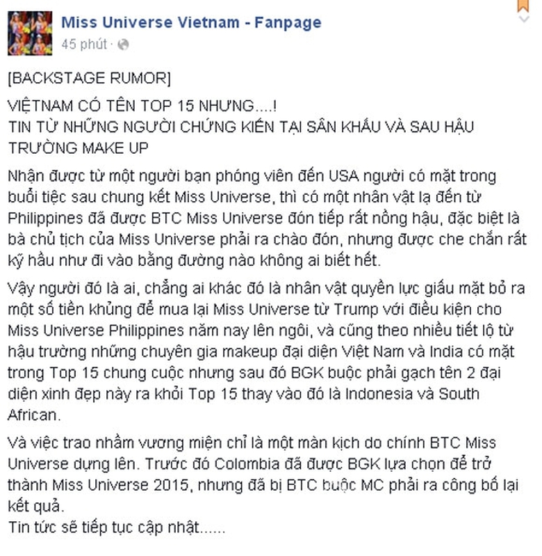 pham-huong-lot-top-ngoisao.vn.stamp2