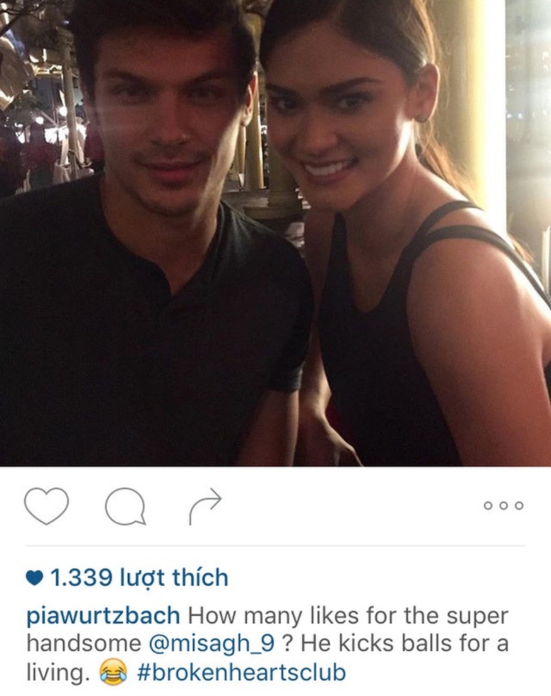 1450759388215-76-1450760997651_2lqqm1hegin6r