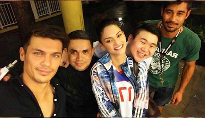 5gosjhsemodn227-1450760997613_2lqqm1hednbqa