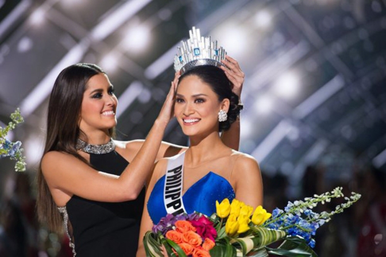 Pia-Wurtzbach-1534-1450772136