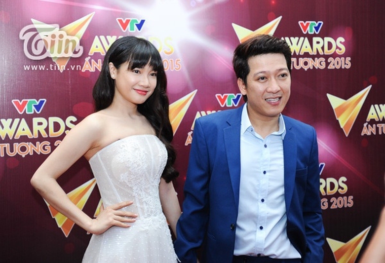 94a7bc4f-32e2-4b6c-82c0-4b18e6d70f34_2lrrb5s6d6i0e