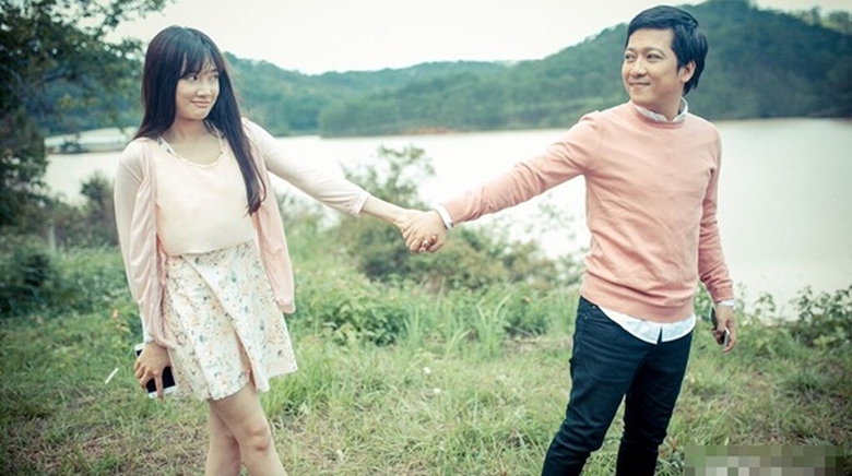 truong-giang-nha-phuong