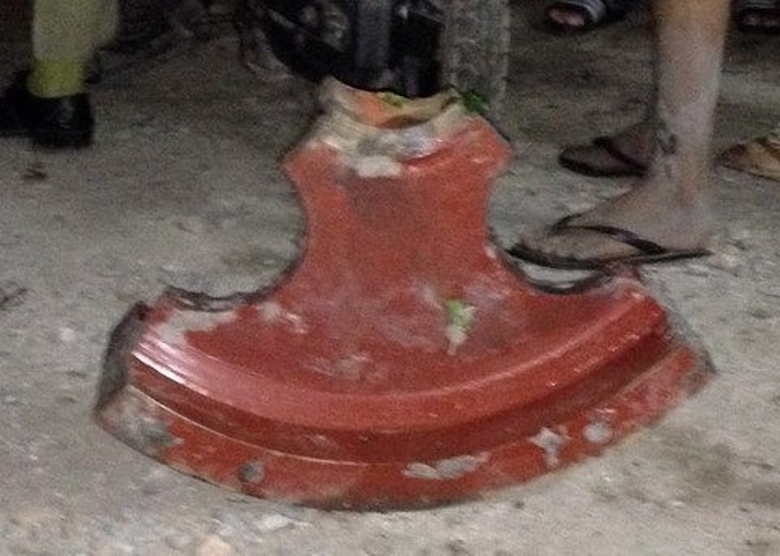 20130324112805_manhvo 2 (1)