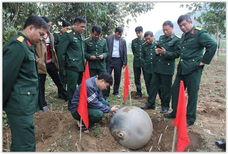 san-sang-mua-vat-the-la-roi-xuong-tuyen-quang-gia-