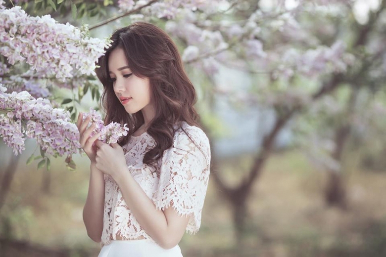 1413_10153770594890406_8924945359718133037_n